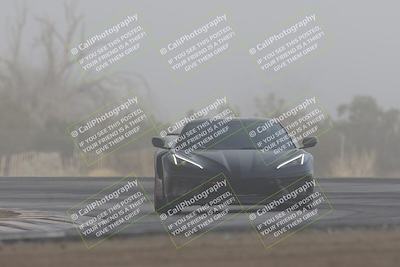 media/Jan-04-2026-SCCA SD (Sun) [[defc442887]]/1-Advanced Group/Session 1 (Turn 3)/